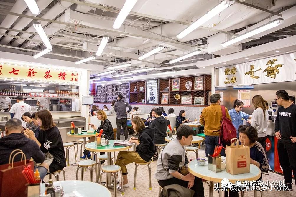 盘点网红肥胖,长肉网红