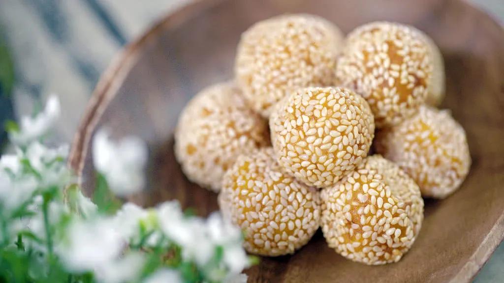 面食的花样100种做法,面食简单又好吃的100种做法