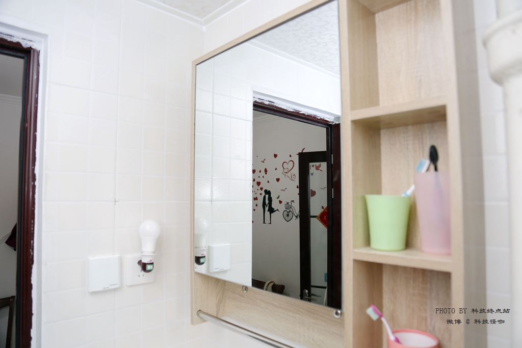 浴室柜怎么买性价比高,浴室柜怎么选不踩坑性价比高