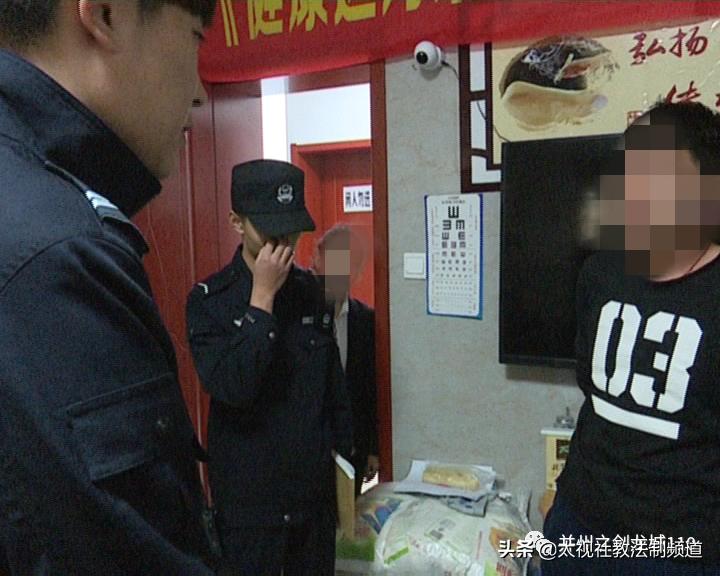 推销保健品的常见骗术有哪些,保健品推销十大陷阱