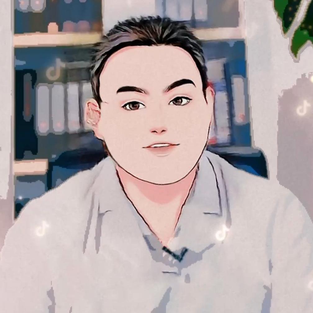 注意！*麻疹荨**容易与这4类皮肤疾病相混淆！对症治疗才有效