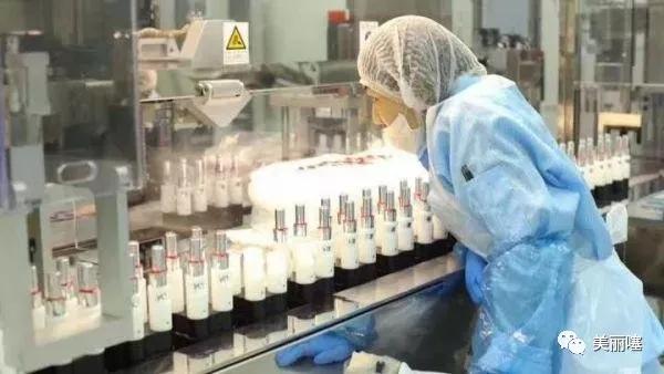 央视315曝光网红骗局,315曝光品牌是真是假