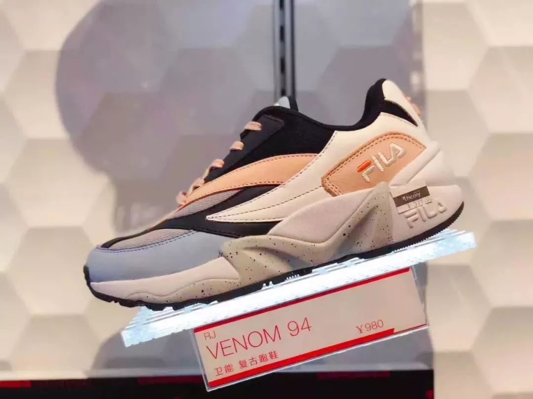 兰蔻小黑瓶七夕,兰蔻小黑瓶七夕礼盒在哪里买