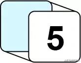 2018年世界十大科技发明,有创造力的发明是什么