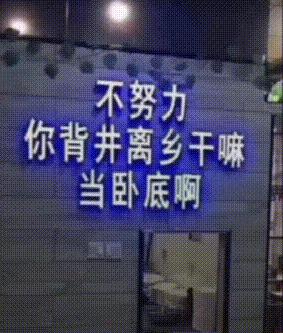 一个人有三根头发剪掉一根,三根头发为什么还要剪掉一根