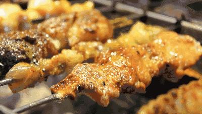 惠州碧桂园温泉别墅房价,惠州碧桂园100平米房价