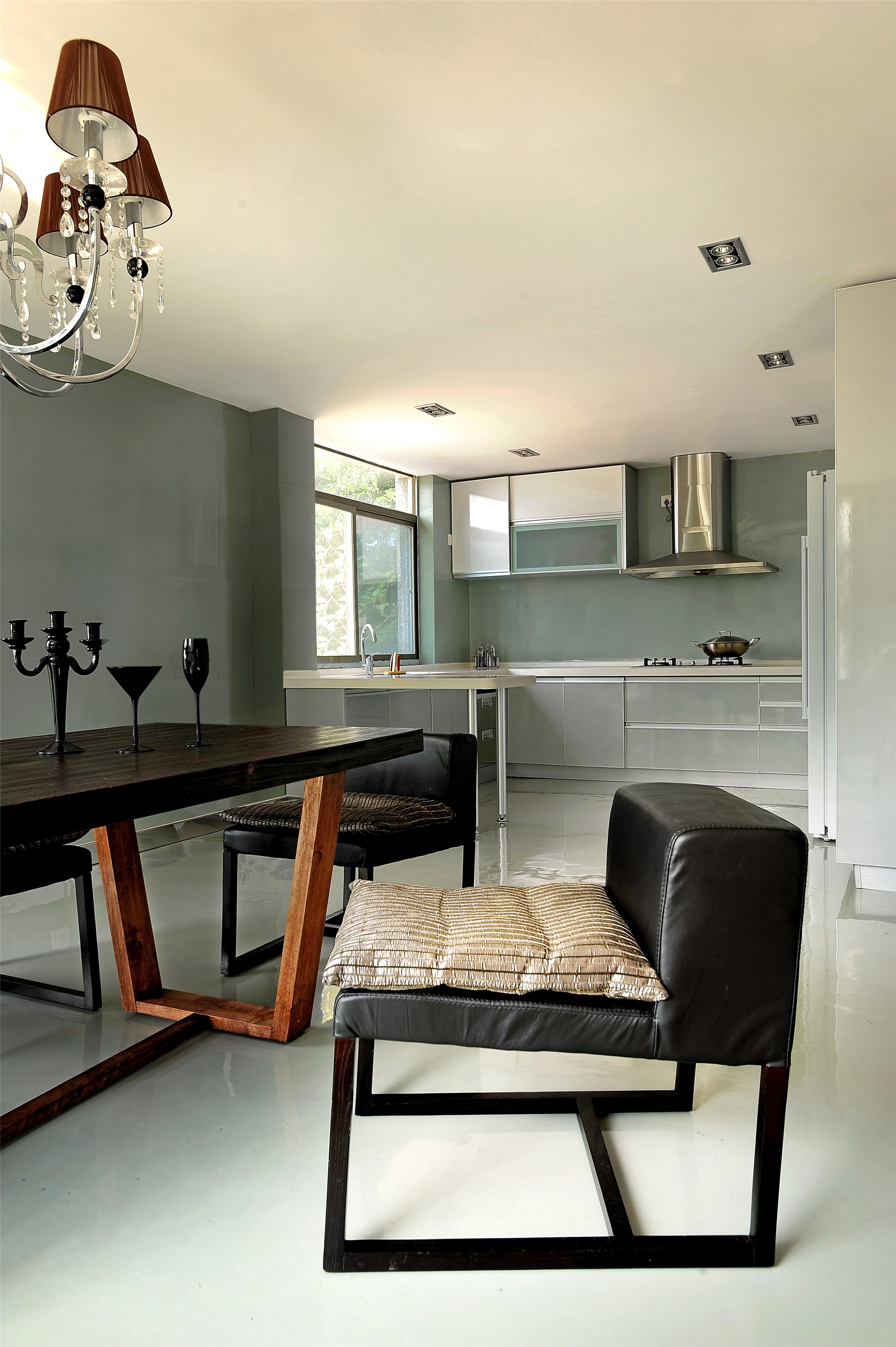 豪宅别墅怎么装修好呢视频,别墅大宅装修视频教程