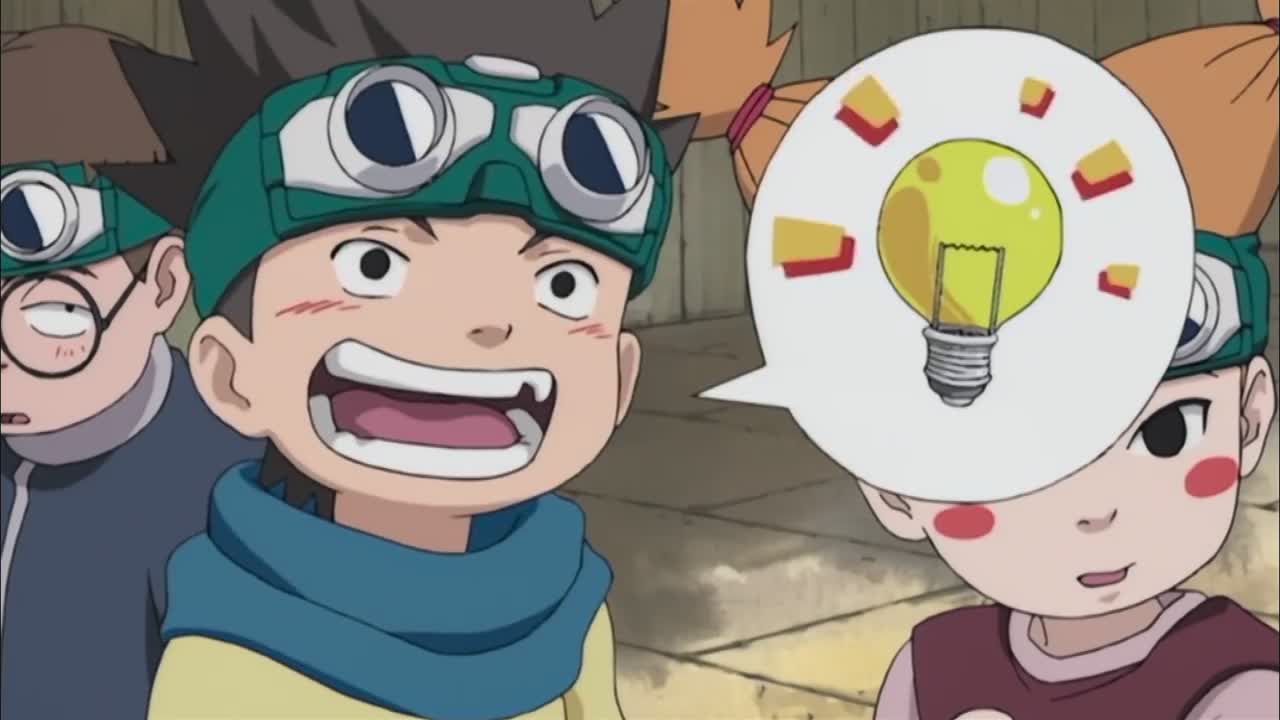 火影忍者春野樱百豪死亡教学,火影春野樱被打