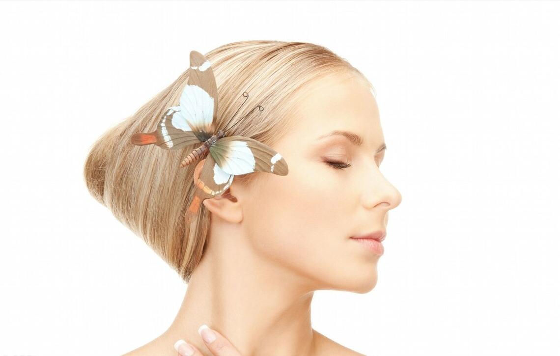 来看看白斑的危害，就知道自己患病后是否急需治疗