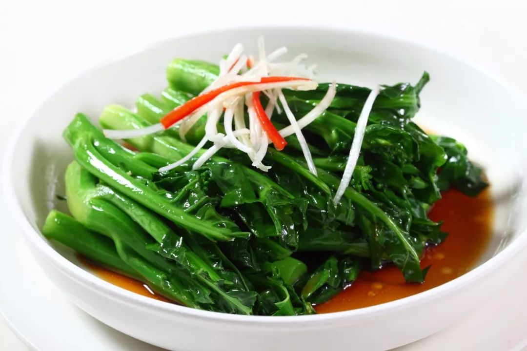 世界糖尿病日宣教,一问到底联合国糖尿病日