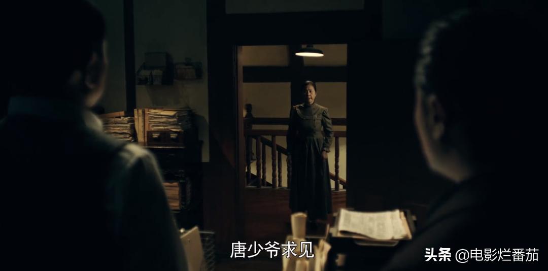 2023收视率最高的4部剧,一部评分高达9.2分的谍战剧