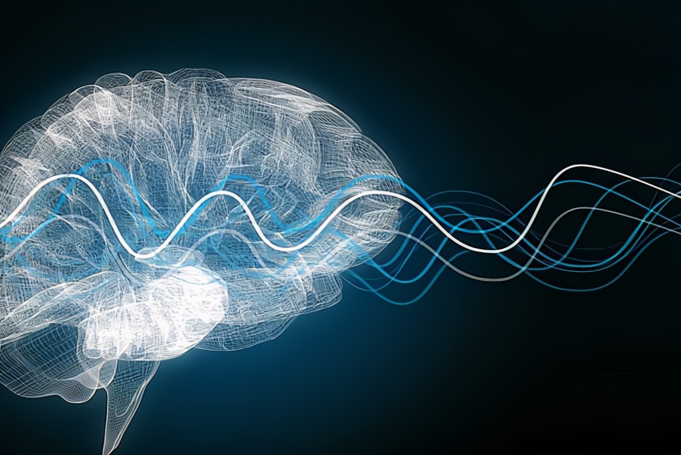 我的声音为什么一直低沉发哑,我的声音很难听怎么高级回复