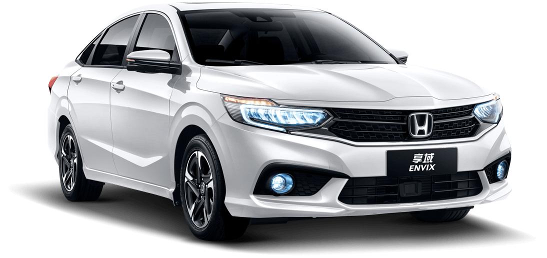 十万左右本田丰田日产的合资suv,日产丰田本田同是1.6排量哪个省油