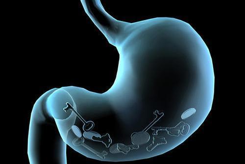 肠炎便血与痔疮便血的区别,肠炎便血是怎么引起的