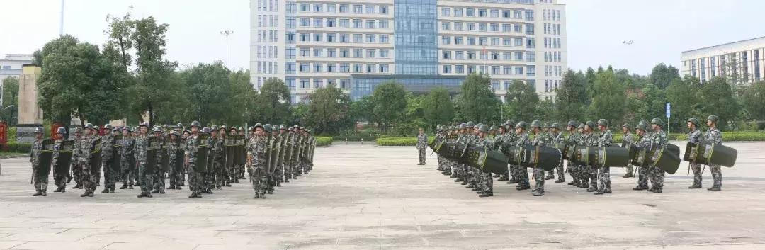 怀集县体育运动会,怀集新闻最新消息亚运会