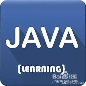 java编程与数控编程的区别,编程c语言与java语言的区别