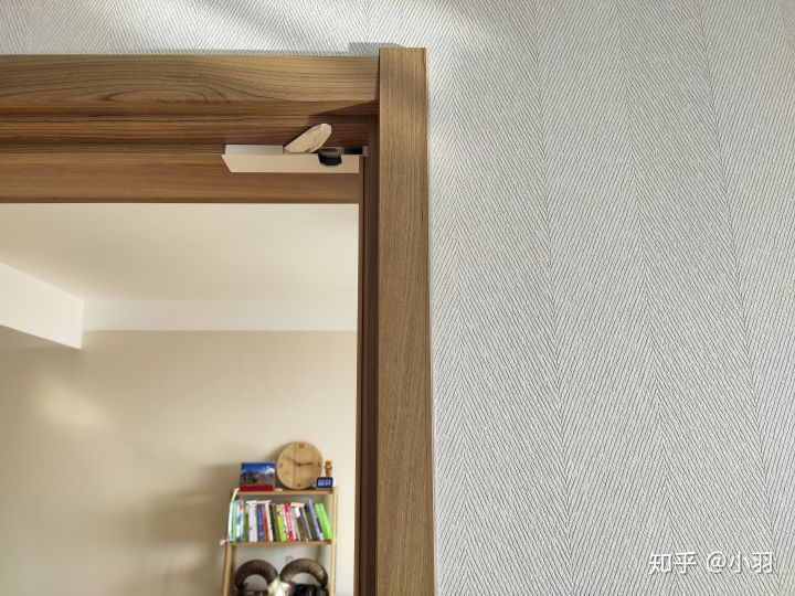 喜欢宅的人改造一个实现梦想的家,喜欢宅在家的人怎么过