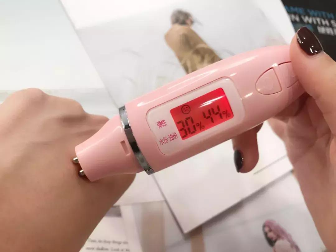 怎么挑选一款适合的眼霜,怎么选择一款适合自己的眼霜