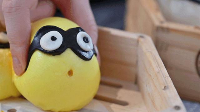 佛山新年美食有哪些,佛山春节不打烊美食