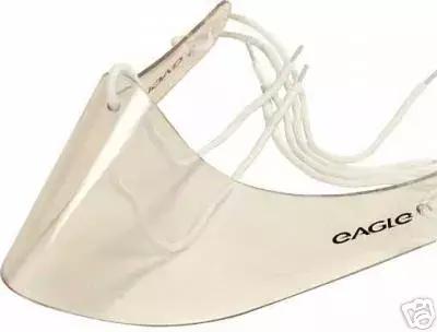 冰球守门员装备像钢铁侠,冰球守门员训练器材