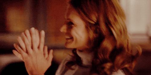 旧枕头正确处理方法,旧枕头不要了剪坏扔了可以么