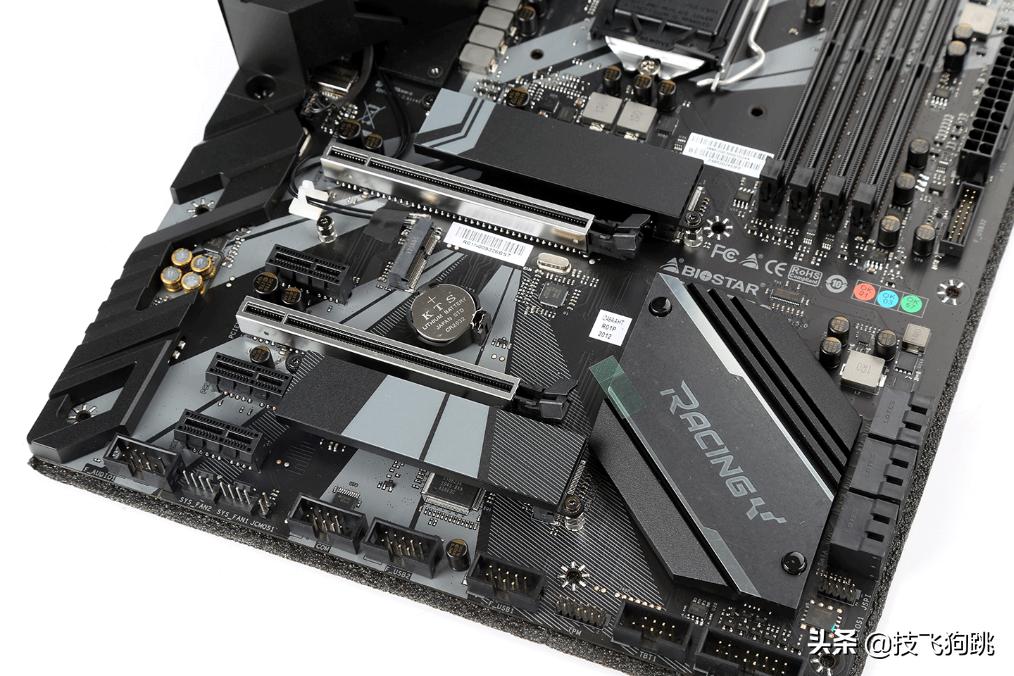 鏄犳嘲z490gta璇勬祴,鏄犳嘲z490gta娴嬭瘎