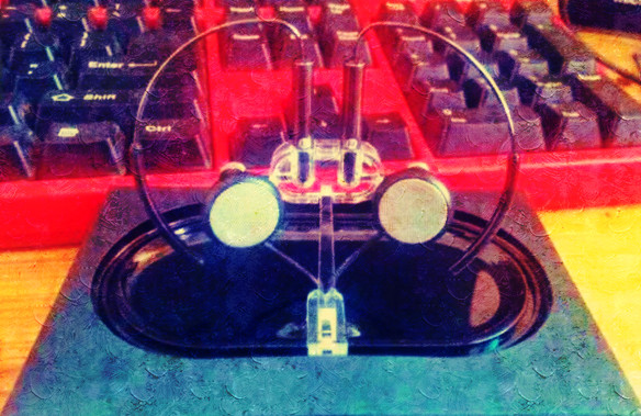 史上最强的无线耳机,史上最强耳机视频