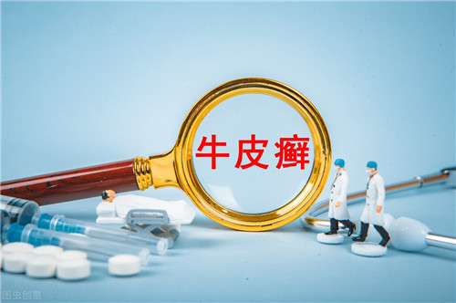 牛皮癣不能根治越来越多怎么办,牛皮癣怎么预防才能彻底治愈