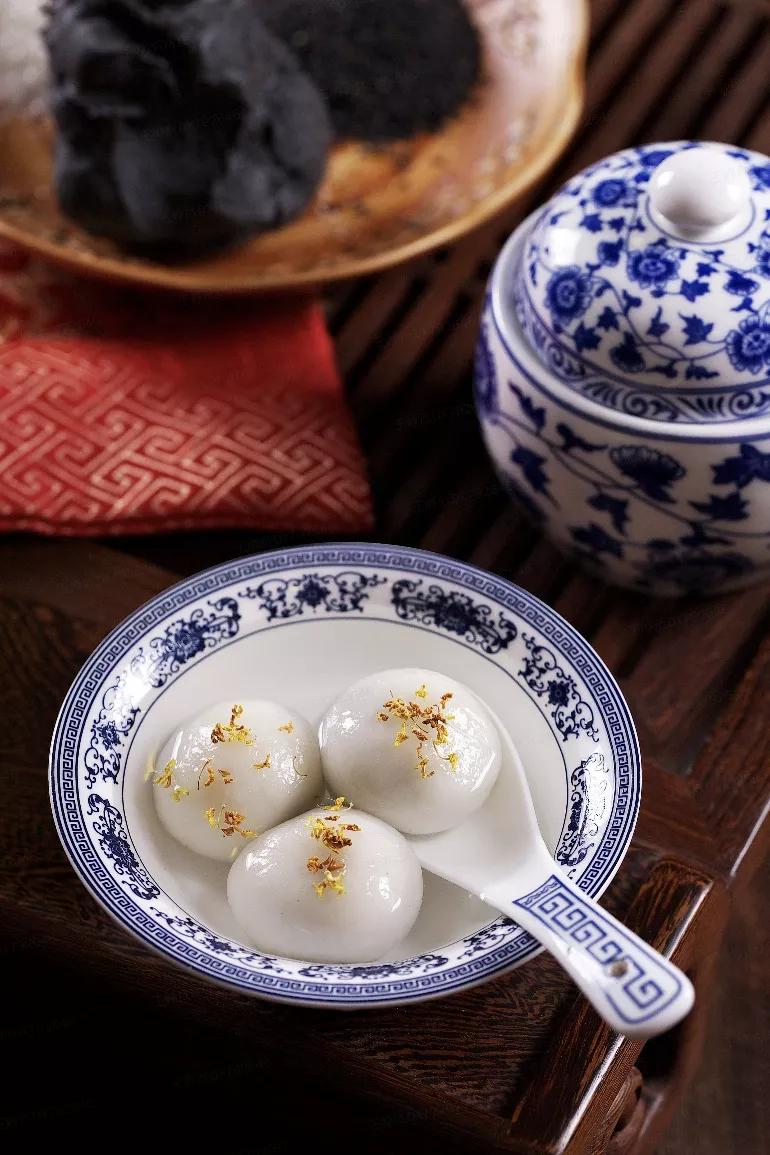 黑珍珠二钻餐厅回应,响应就地过年倡议窗口服务不打烊