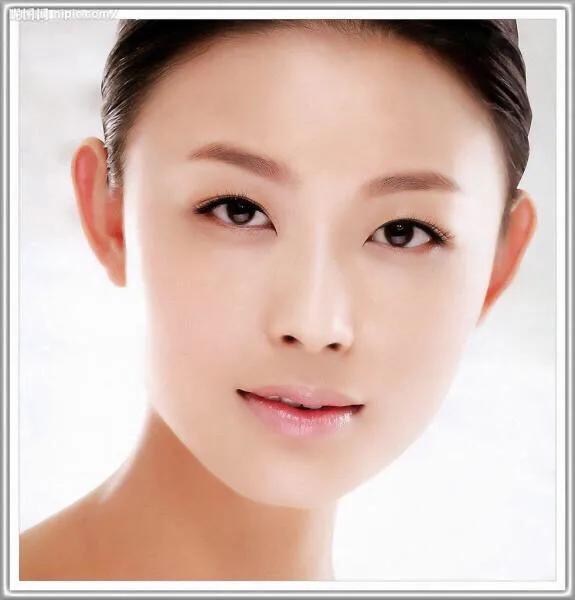 锻炼怎么有效瘦脸,怎么健康瘦脸视频