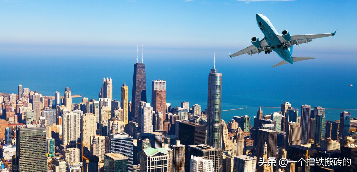 在美国读博士的最好的心态,新加坡读博士真实感受