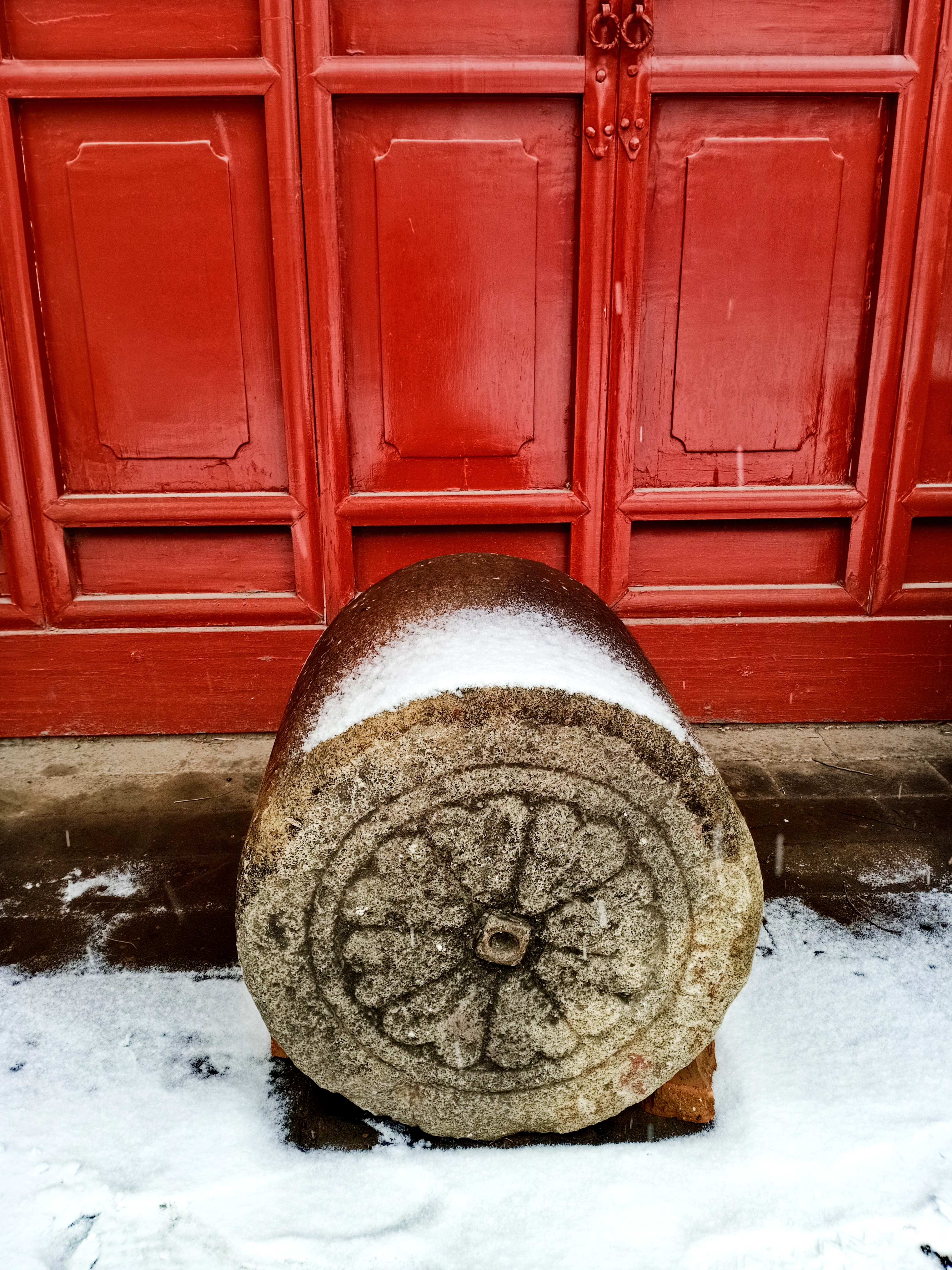 晚清中兴名臣张之洞,中兴名臣曾国藩和晚清权臣李鸿章