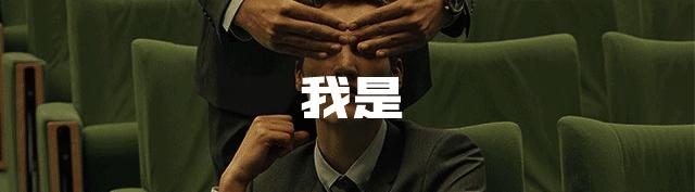 男生选t恤怎么选尺码,男生如何挑选合适的衣服尺码