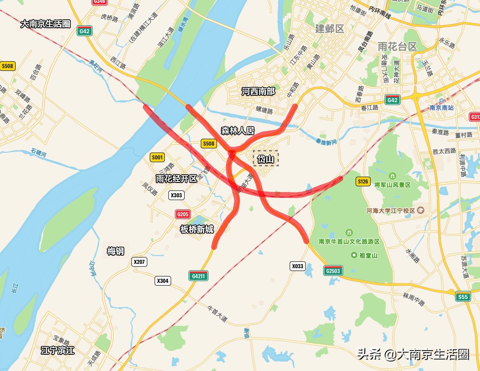 支离破碎全景,支离破碎2022