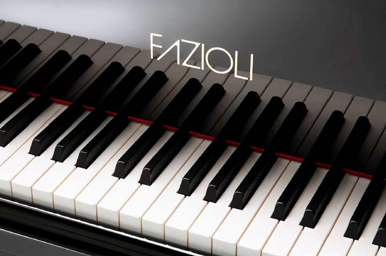 世界最贵钢琴品牌,目前世界十大钢琴品牌排名榜最新