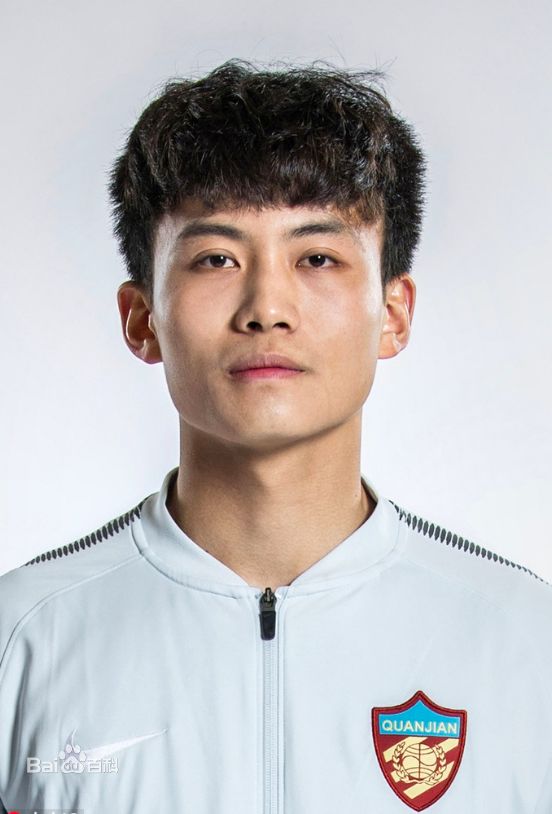 璐靛窞闈掕鍑鸿繃鍥藉瓧鍙风悆鍛樻湁鍑犱釜,璐靛窞鍩瑰吇濂藉瀛︾敓