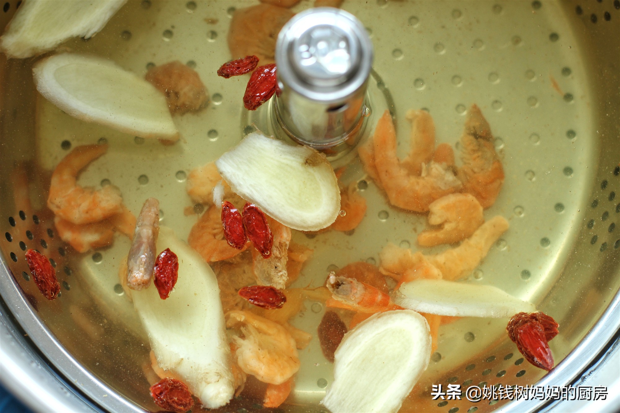 超简单的减脂三餐,特别简单快速减脂餐