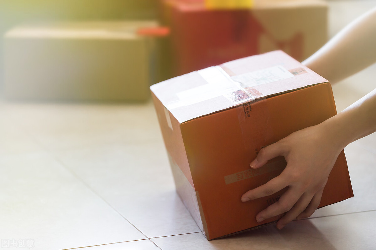 闲鱼上遇到的骗人套路,闲鱼里的一些套路