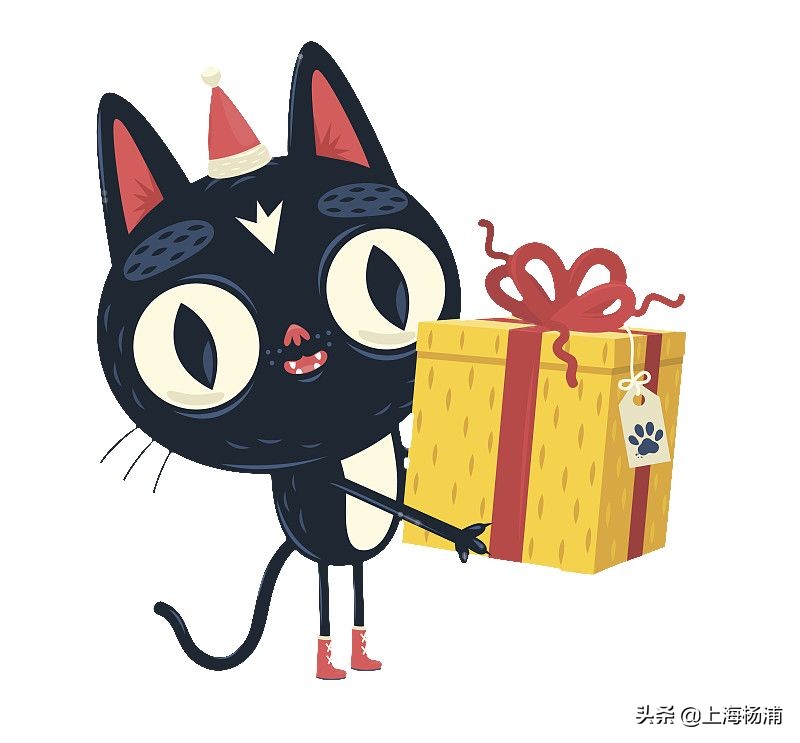 赛事招募！个人赛、团体赛，更有丰厚奖品等你来拿哦！