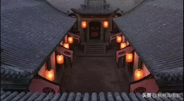 值得一看的一百部电影,重温经典100部电影