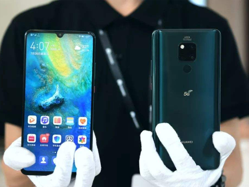 害怕丢东西强迫症怎么改,怕丢手机的强迫症怎么克服