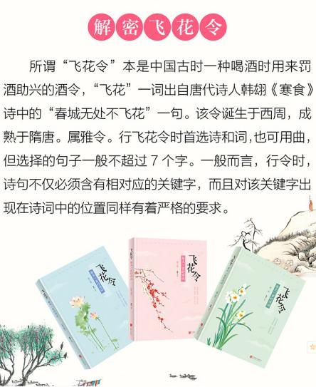 清华才女92岁至今未婚,腹有诗书气自华的大学女教授