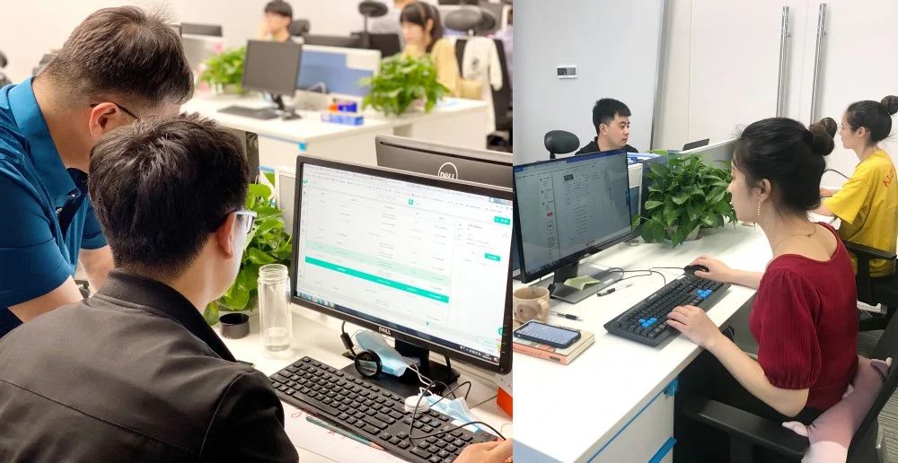 传天羽旗舰店是不是苹果授权店,传天羽旗舰店怎么样