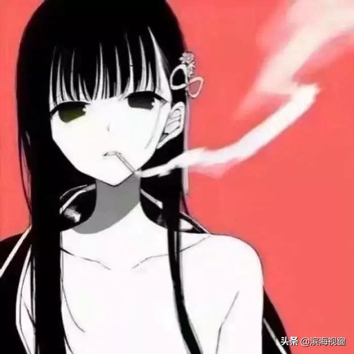 滨海新区工作的人,这几类人不适合工作