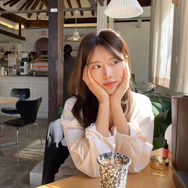 韩国女生爱用的化妆品,韩国女生彩妆推荐好物