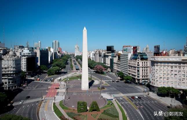 世界疫情中的照片,世界各地战疫照片