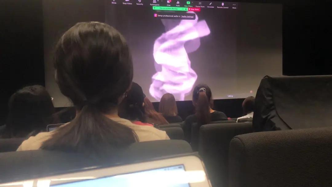 克服英语的恐惧心理,克服英语恐惧心理