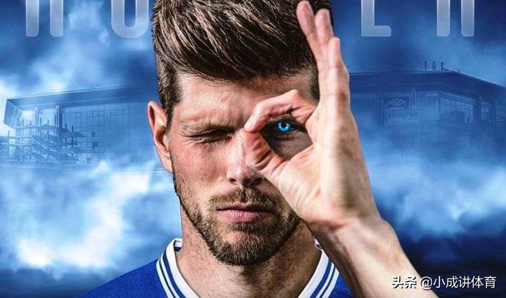 沙尔克04重返德甲震撼,德甲沙尔克04传奇球员