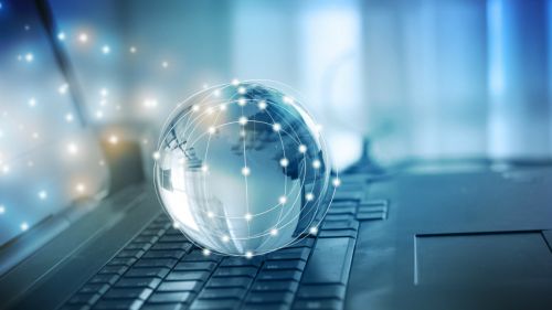 云立方VPS丨什么是动态ip服务器,它到底是如何工作?