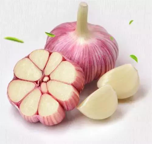 青海十大特产是哪些,青海有名的特产有哪些呢